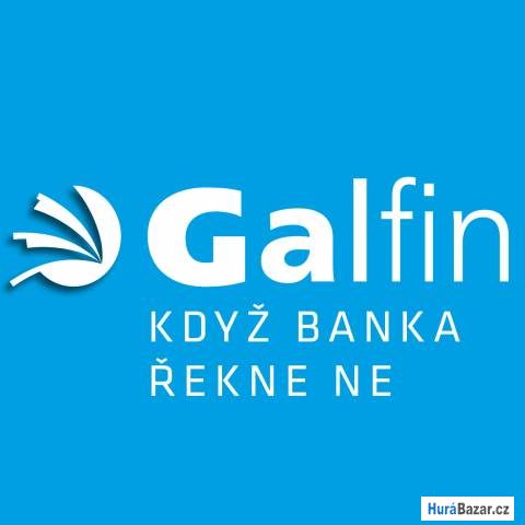 detailní fotografie