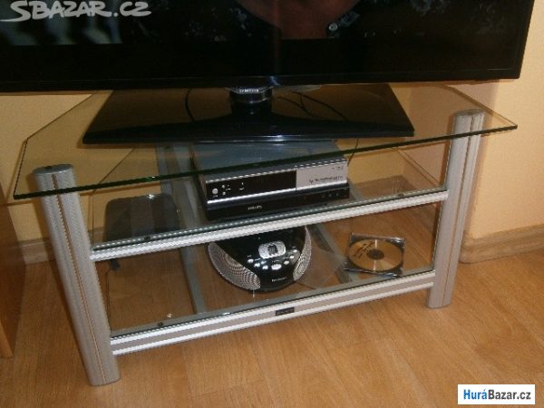 detailní fotografie