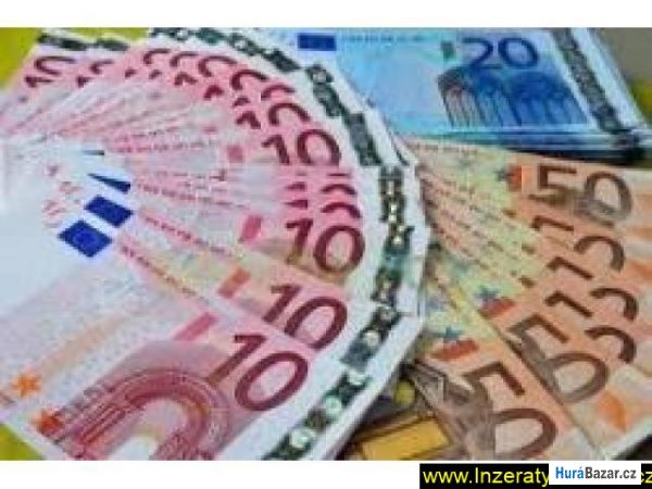 detailní fotografie