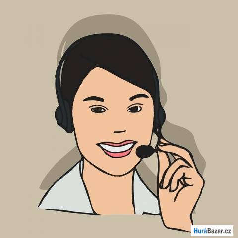 detailní fotografie