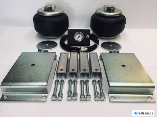 detailní fotografie