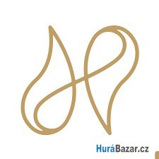 detailní fotografie