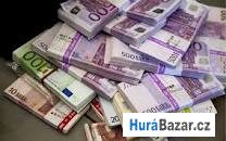 detailní fotografie