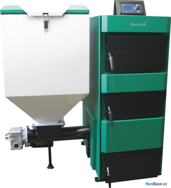 detailní fotografie