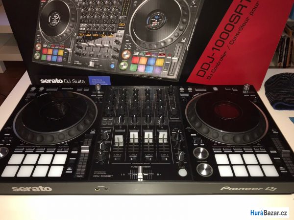 detailní fotografie