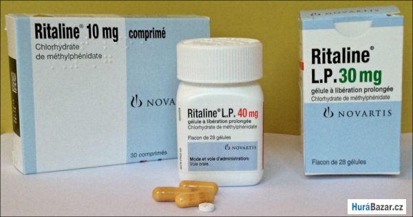 detailní fotografie