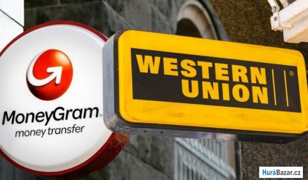 detailní fotografie