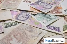 detailní fotografie