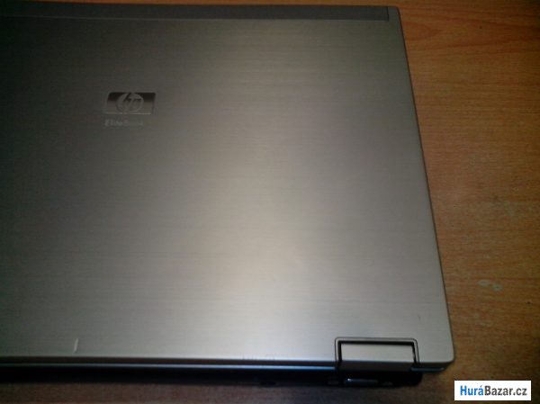 detailní fotografie