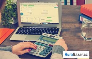 detailní fotografie