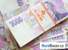 detailní fotografie