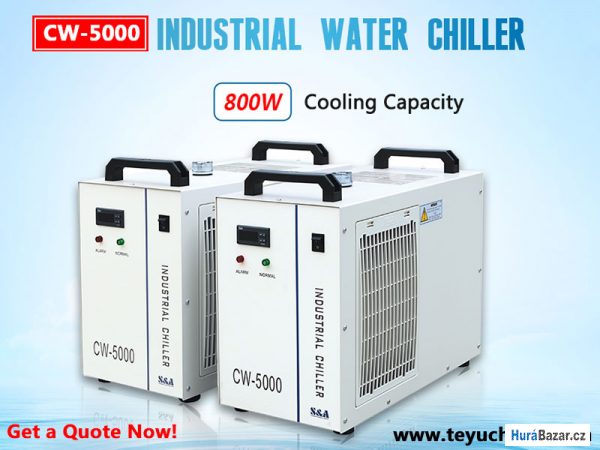 detailní fotografie