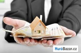 detailní fotografie