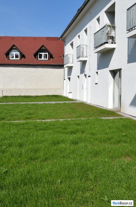 detailní fotografie