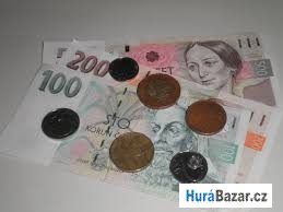 detailní fotografie