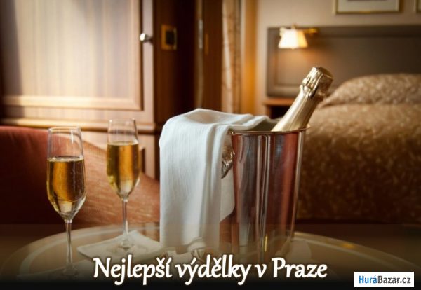 detailní fotografie