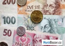 detailní fotografie