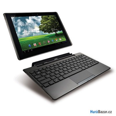 detailní fotografie