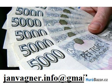 detailní fotografie