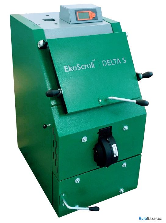 detailní fotografie