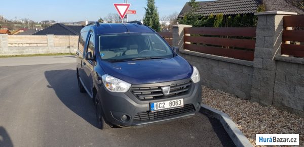 detailní fotografie