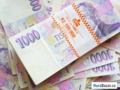 detailní fotografie