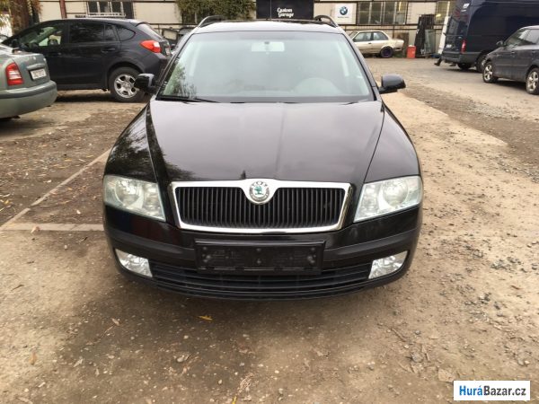 detailní fotografie