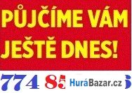 detailní fotografie