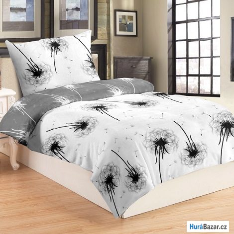 detailní fotografie