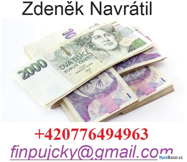 detailní fotografie