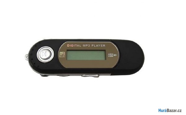 detailní fotografie