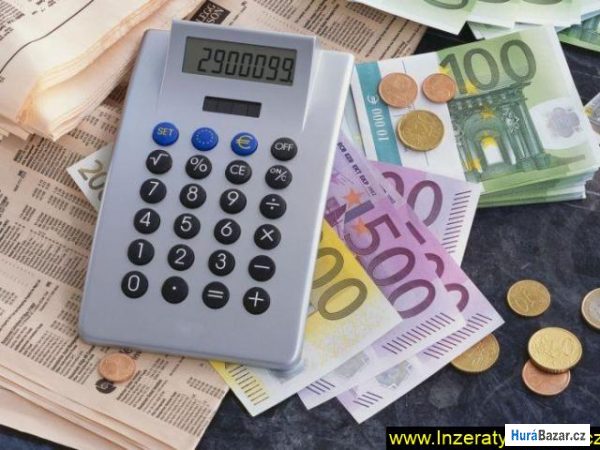 detailní fotografie