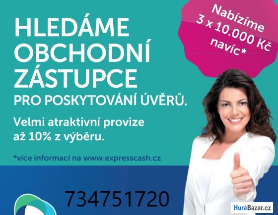 detailní fotografie