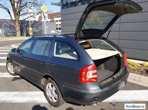 detailní fotografie