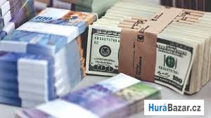 detailní fotografie