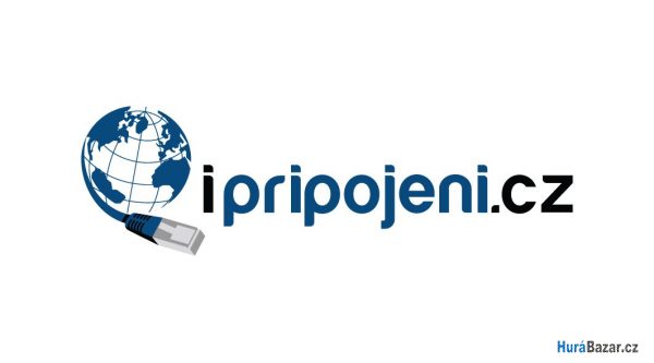 detailní fotografie