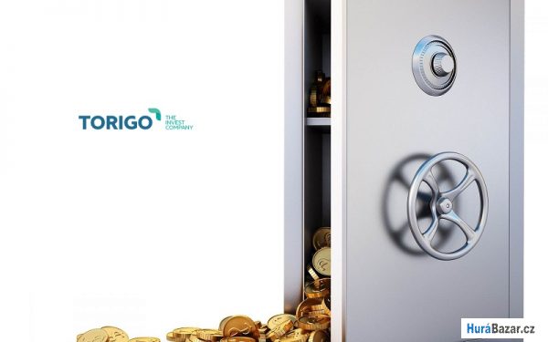 detailní fotografie