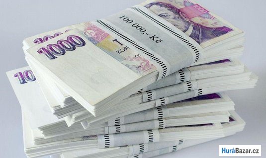 detailní fotografie