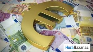 detailní fotografie