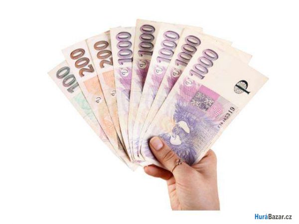 detailní fotografie