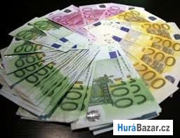 detailní fotografie