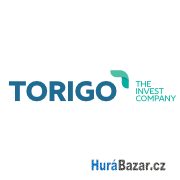 detailní fotografie