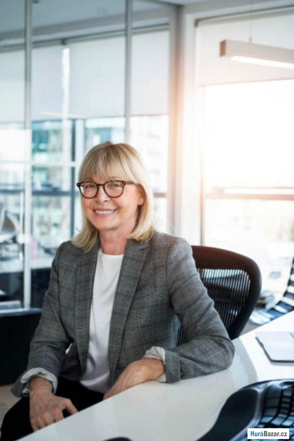 detailní fotografie