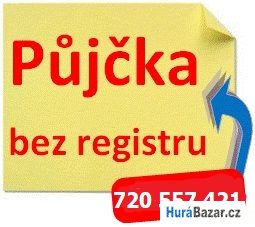 detailní fotografie