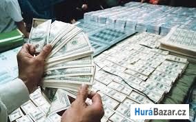 detailní fotografie