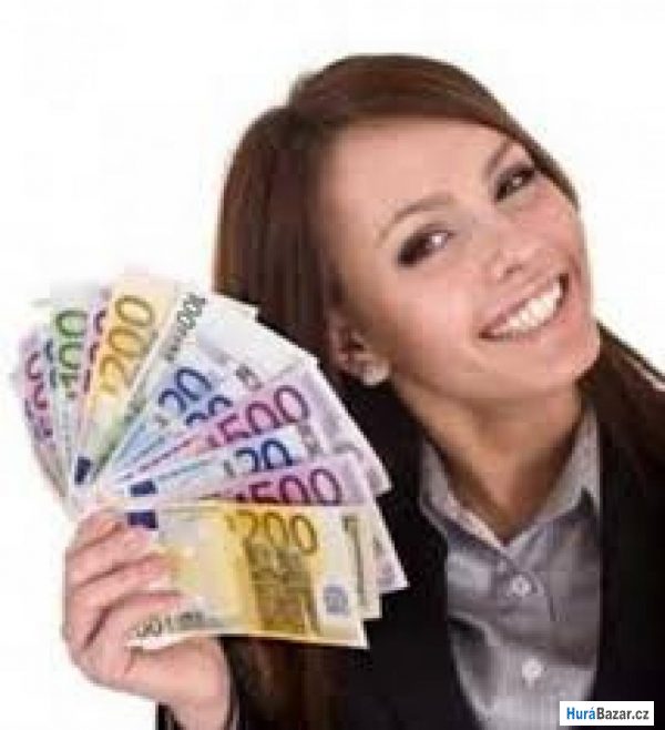 detailní fotografie