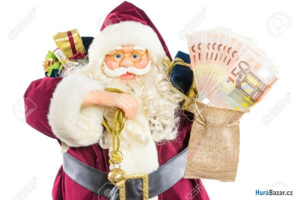 detailní fotografie