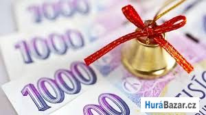 detailní fotografie