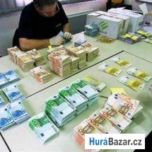 detailní fotografie