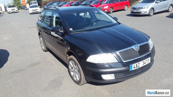 detailní fotografie